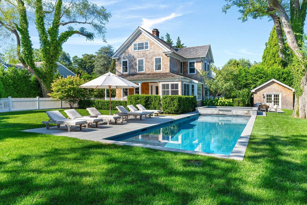 Property photo 3 of 20 <Alttext/>