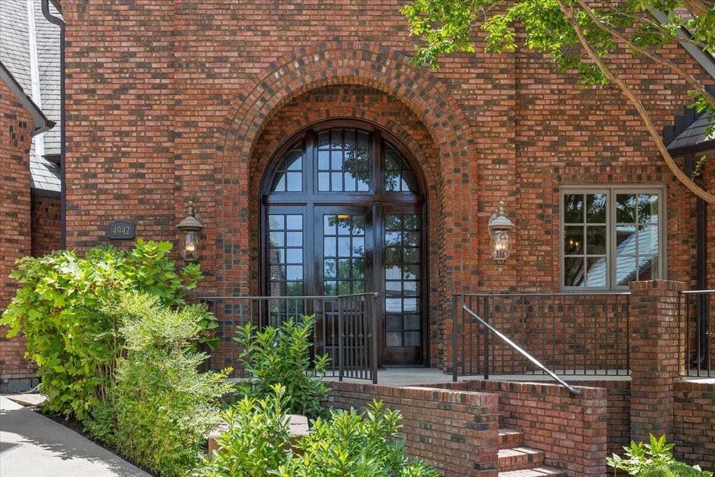 Property photo 2 of 31 <Alttext/>