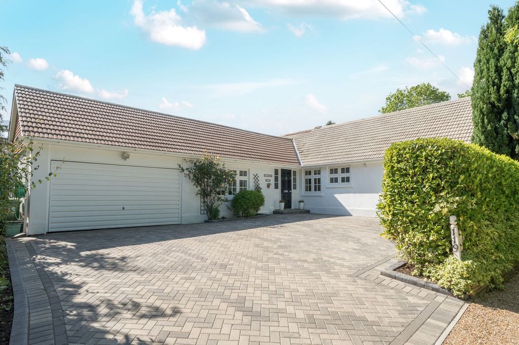 Property photo 1 of 19