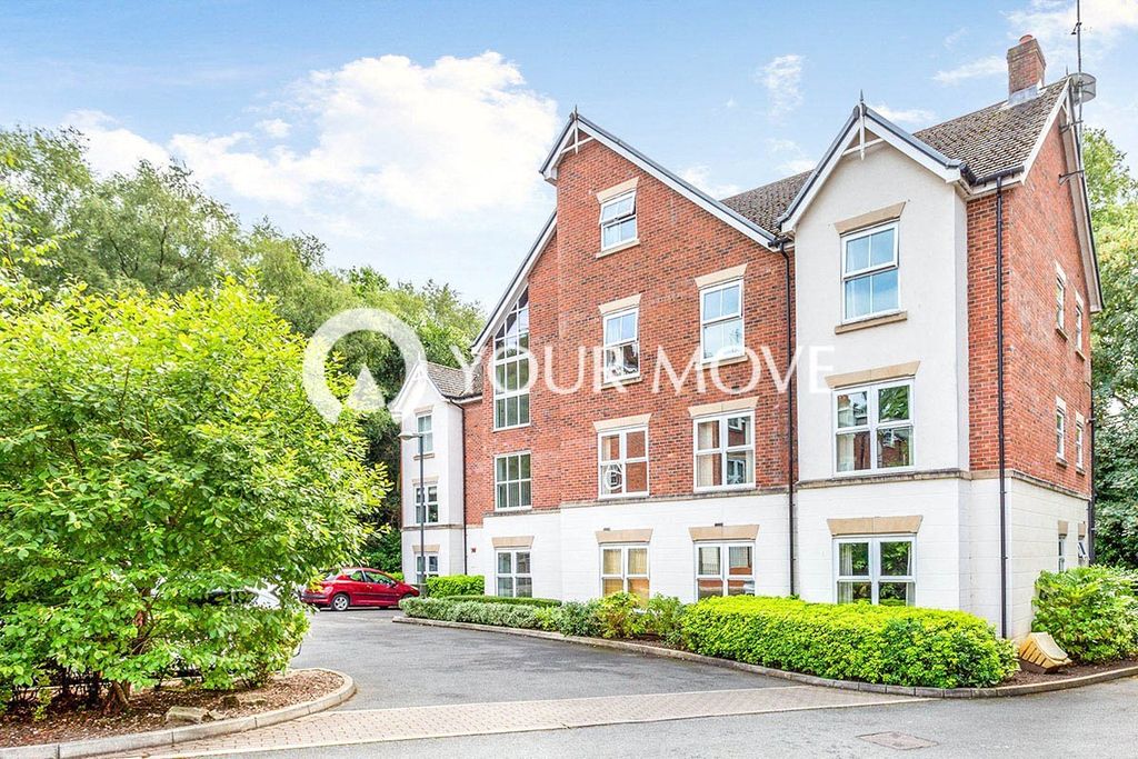 Property photo 1 of 10 Picture No. 10