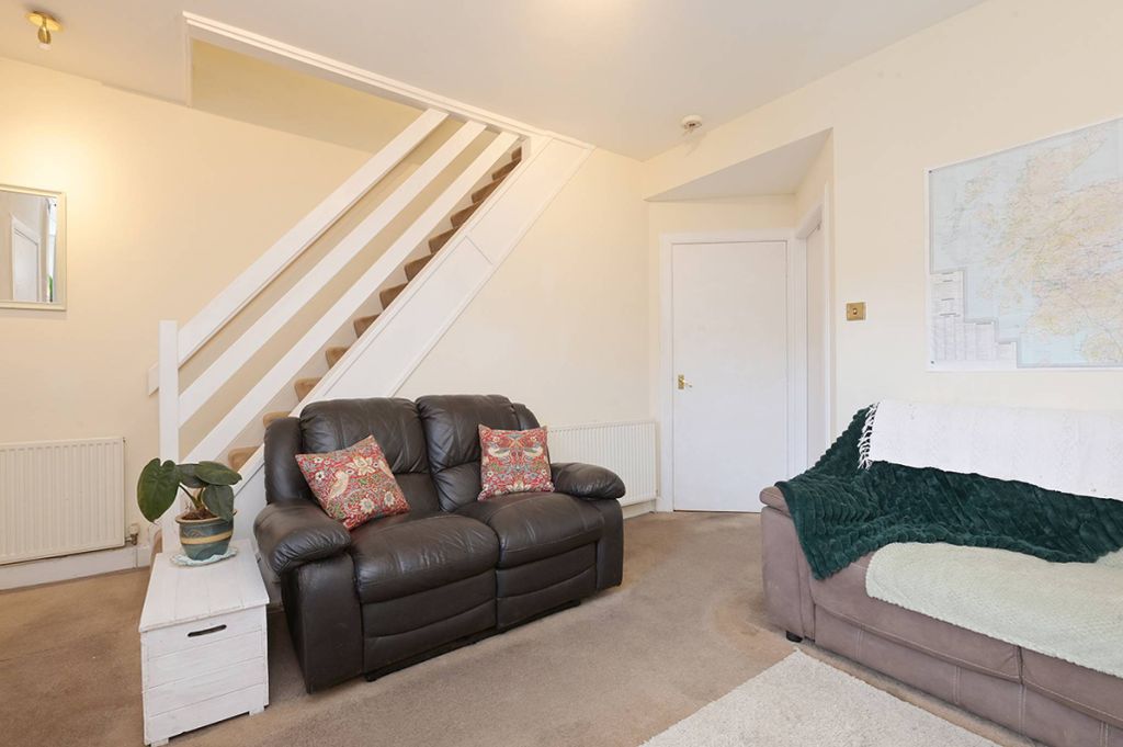 Additional image 9 of 3 bed town house for saleWellogate Place, Hawick TD9