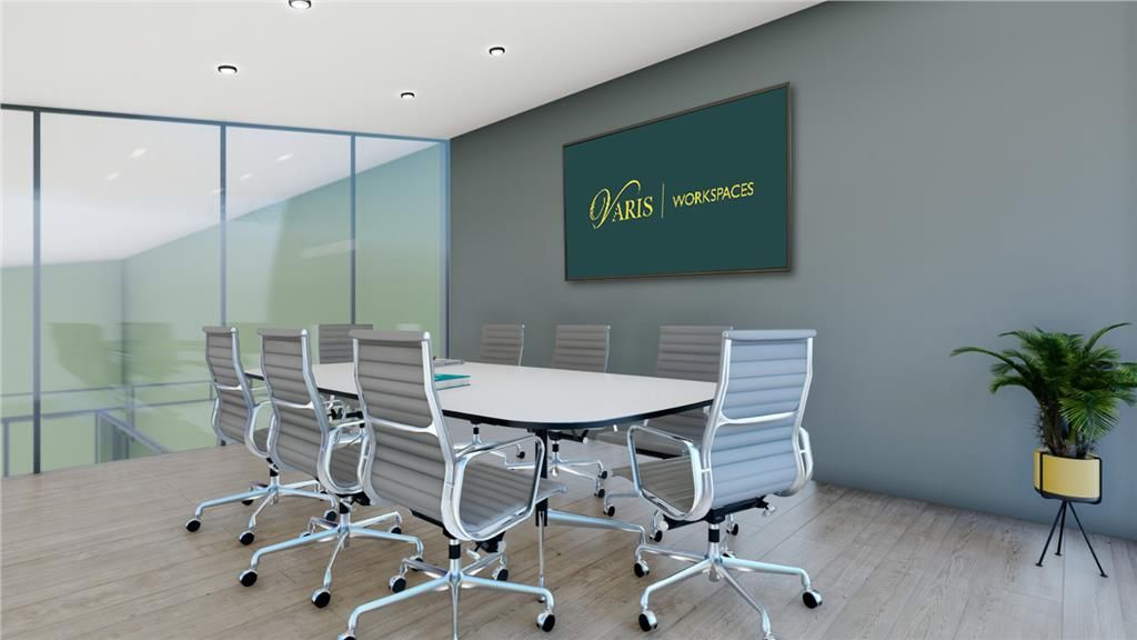 Property photo 1 of 6 Photo 1