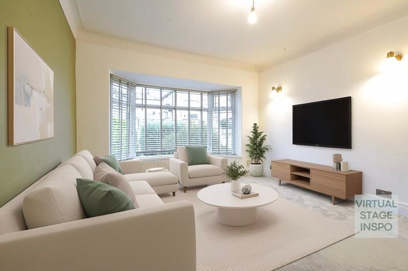 Property photo 2 of 15 Photo 4