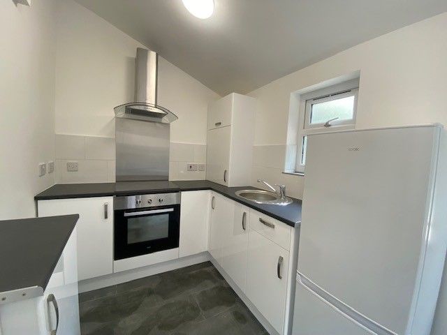 Property photo 2 of 13 Front