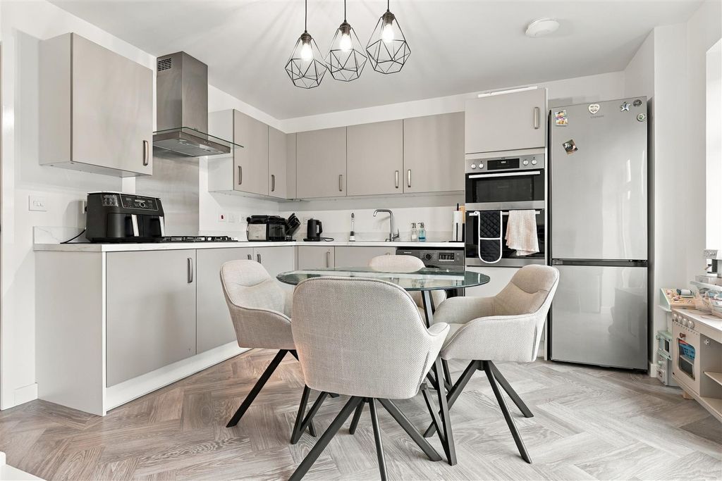 Property photo 2 of 13 Ak5A4471.Jpg
