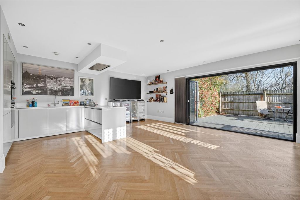 Property photo 3 of 24 Dsc04256.Jpg