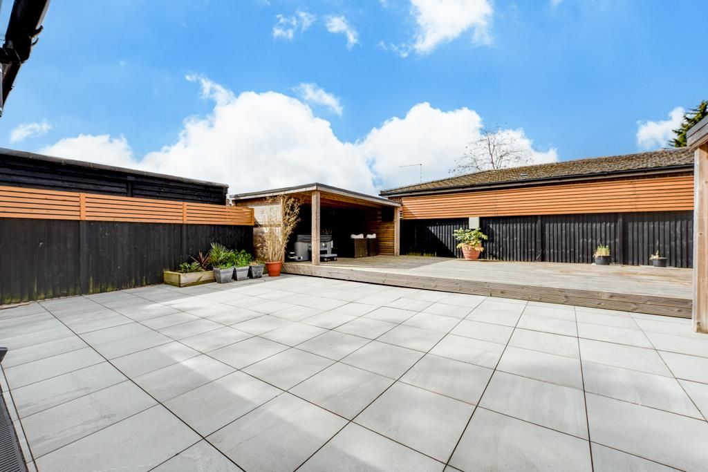 Additional image 41 of 5 bed detached house for saleLondon Road, Kettering NN15