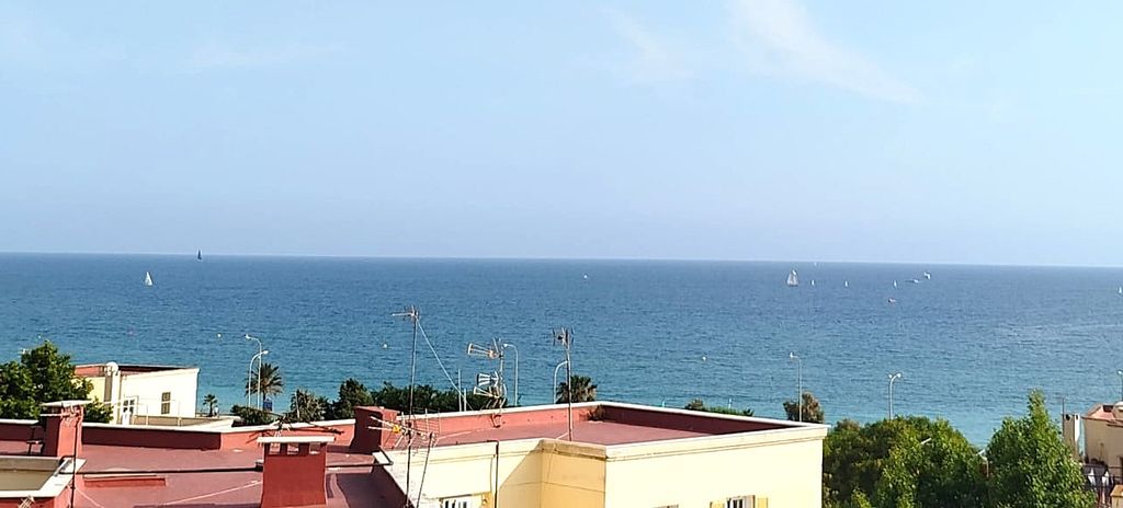 Property photo 3 of 14 7.Jpeg