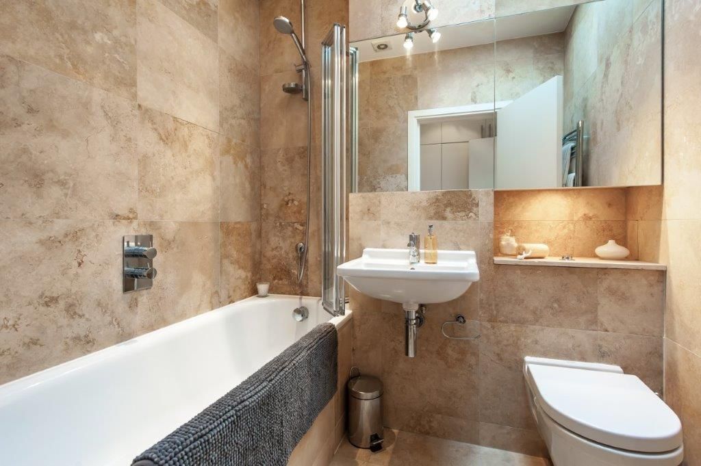 Property photo 2 of 3