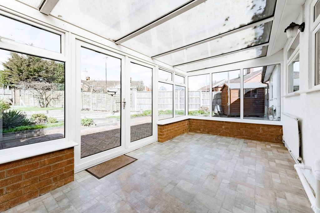 Property photo 3 of 21