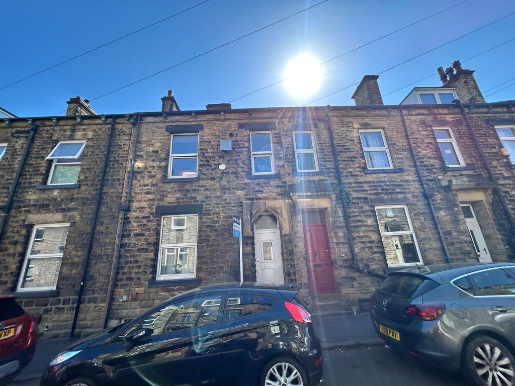 Property photo 1 of 16 Img_1471