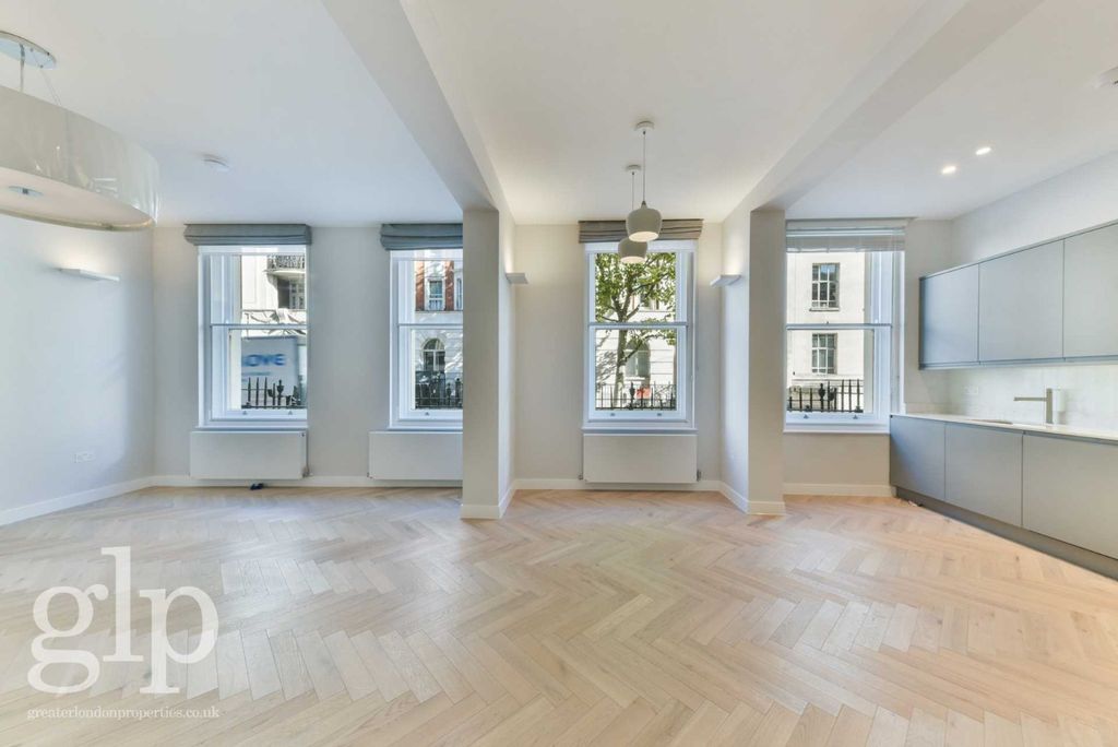 Property photo 1 of 14 5597360