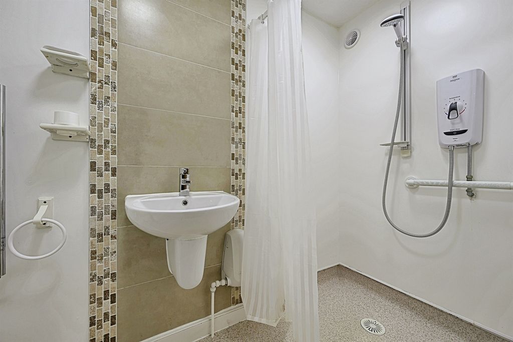 Additional image 15 of 2 bed flat for saleMeltham Road, Honley, Holmfirth HD9