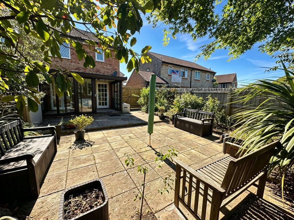 Property photo 2 of 17 Photo 13