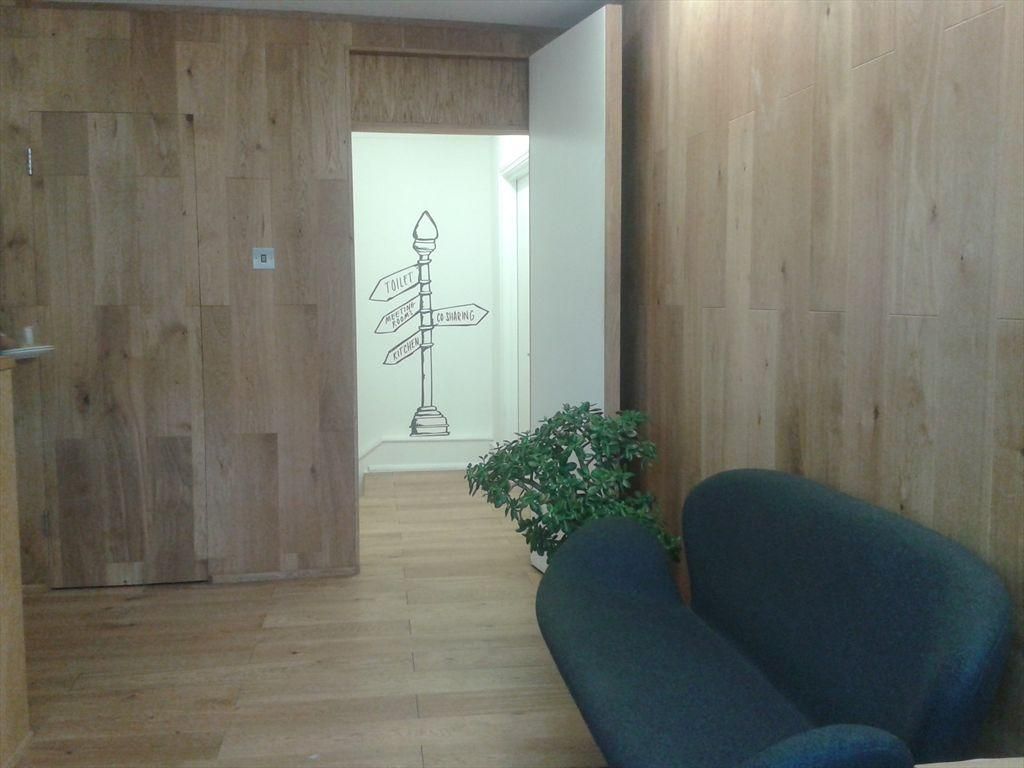 Property photo 1 of 4