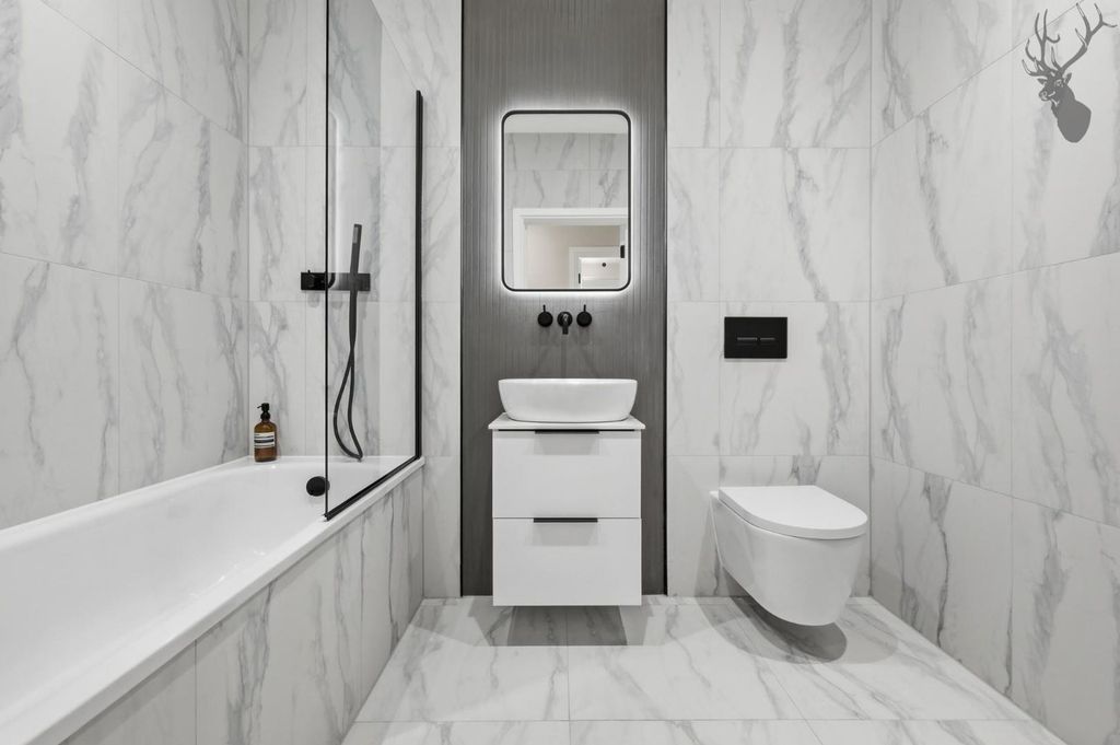 Additional image 15 of 2 bed flat for saleNovella, Chigwell IG7
