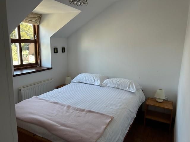 Property photo 3 of 17 Bedroom