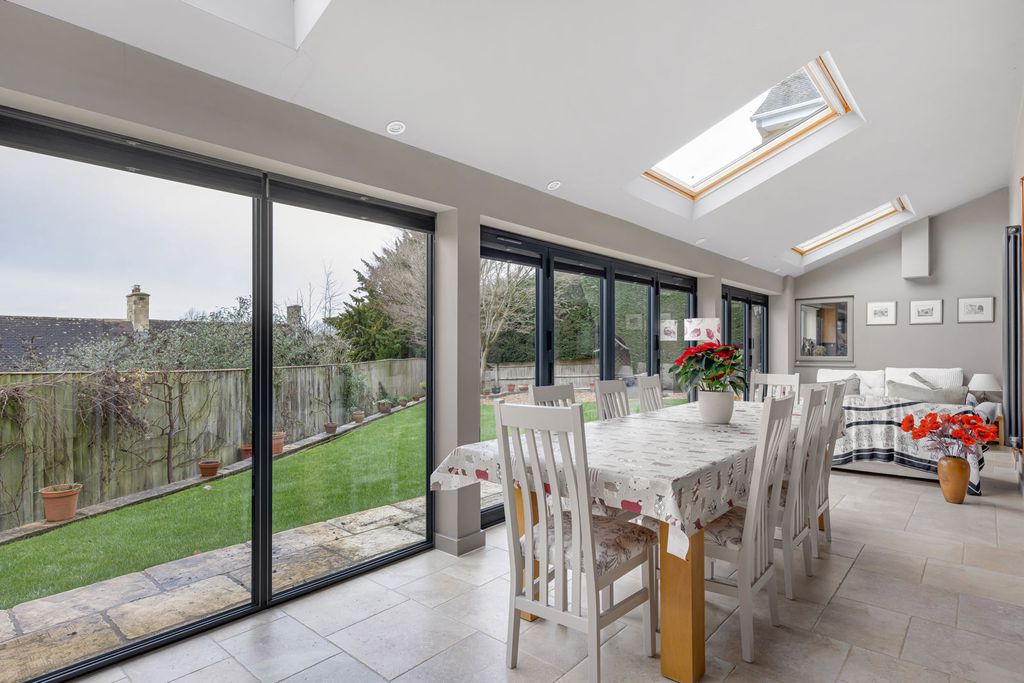 Property photo 3 of 36 Garden Room