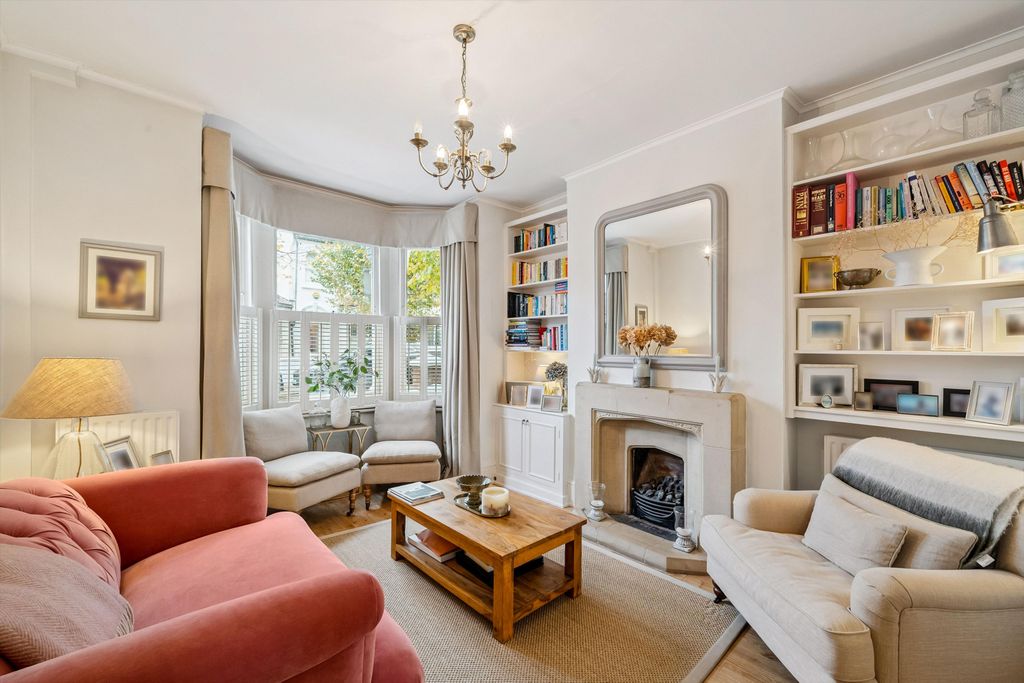 Property photo 3 of 21 Image