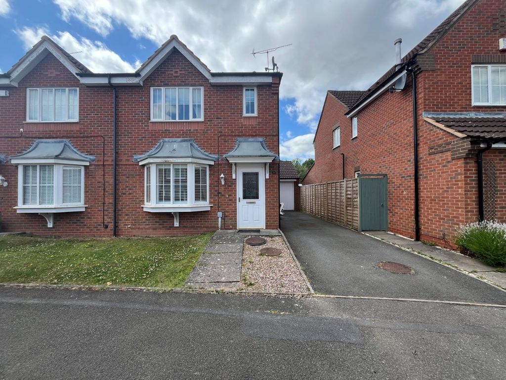 Property photo 1 of 21 Picture No. 46