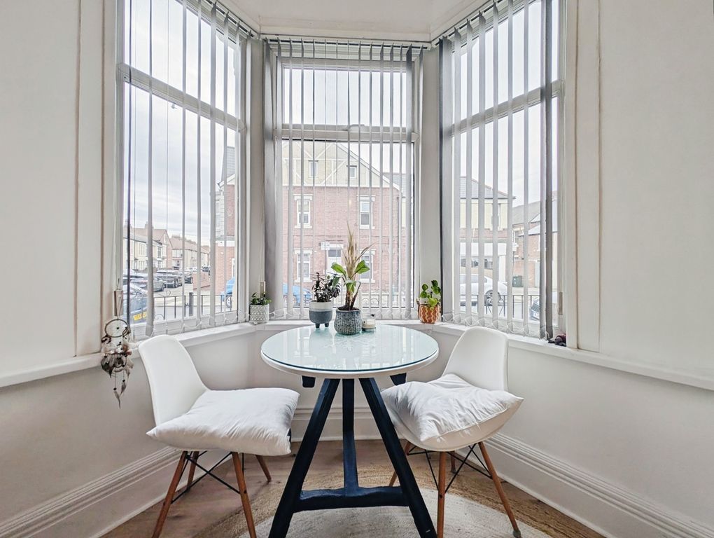 Property photo 3 of 15 Photo