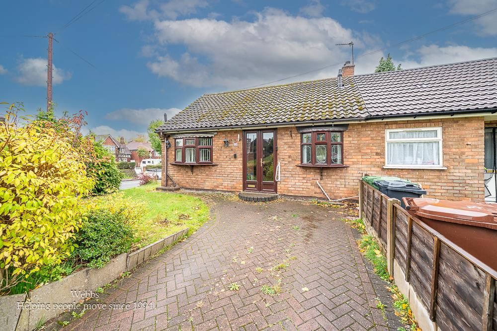Property photo 1 of 22 Webbs -26.Jpg
