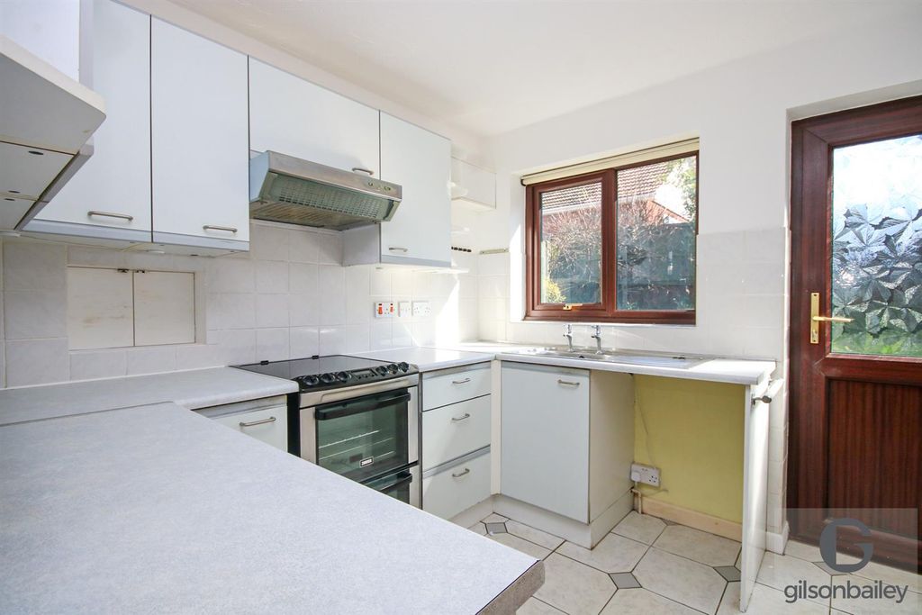 Property photo 3 of 9 Img_1493-2.Jpg