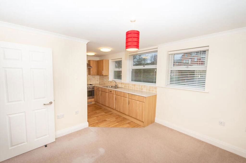 Additional image 8 of 1 bed property for saleCanal Hill, Tiverton EX16