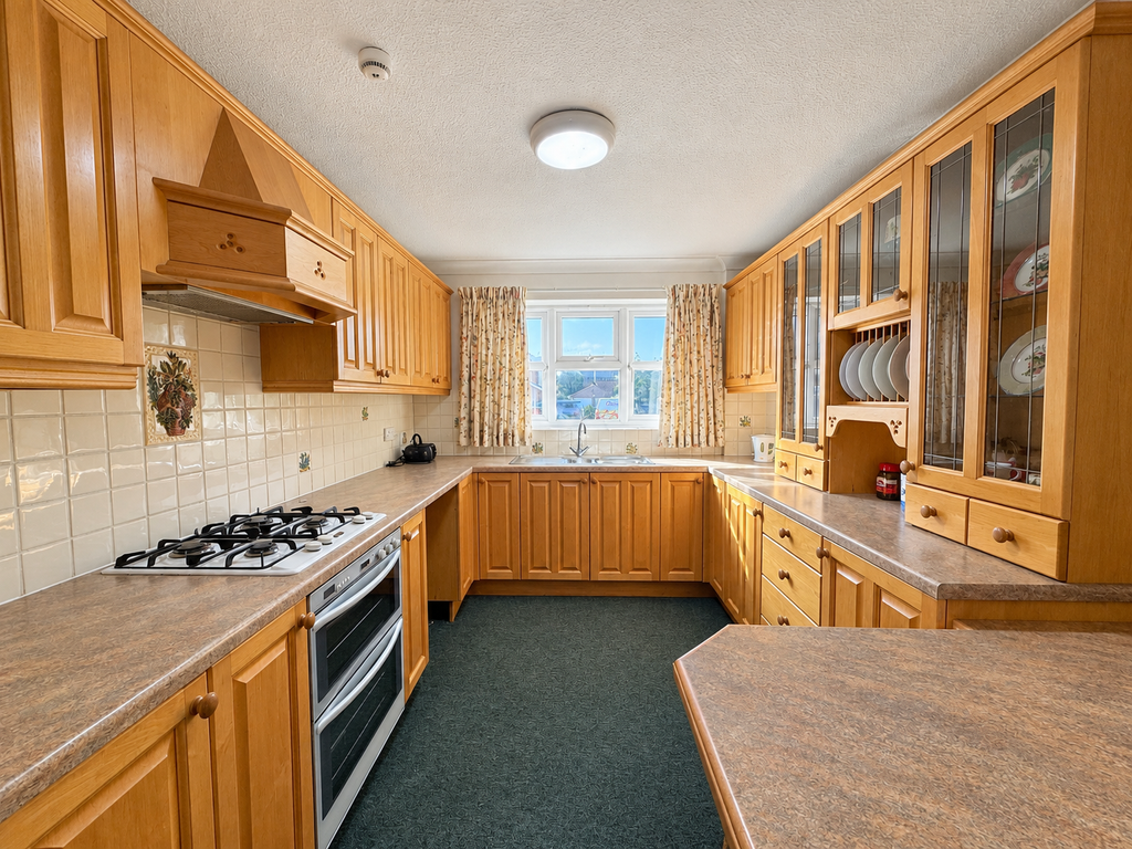 Property photo 2 of 9