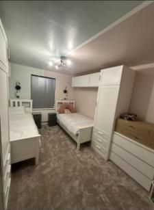 Property photo 2 of 15 Photo 2