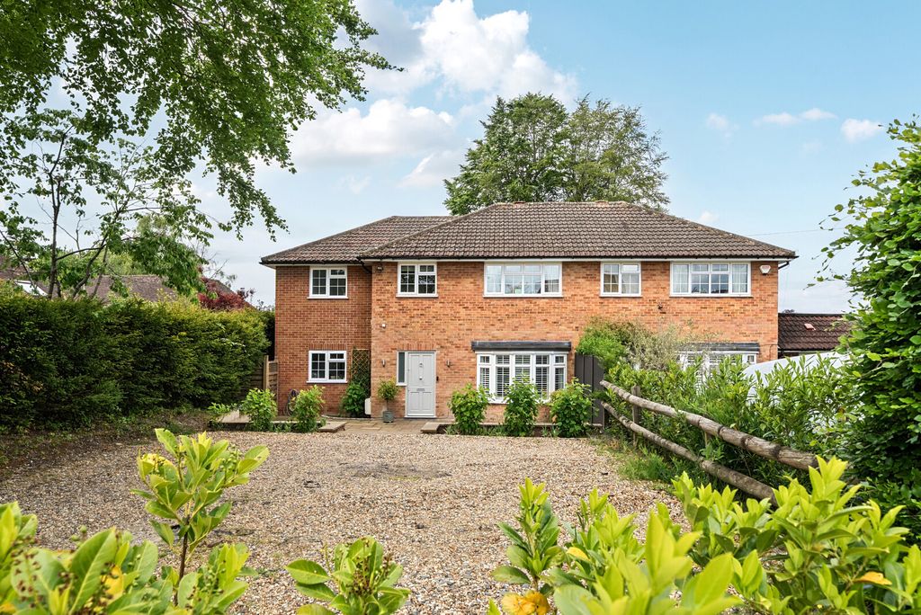 Property photo 1 of 22 1-6A0c577F7F6Bc-1...