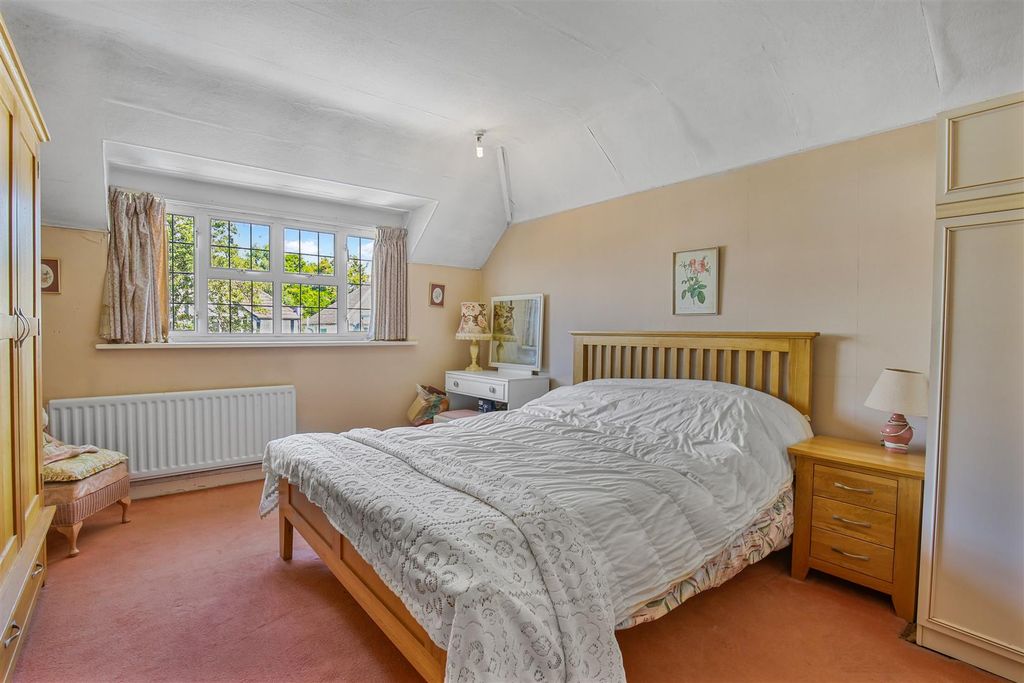 Property photo 1 of 29 B36B9151.Jpg