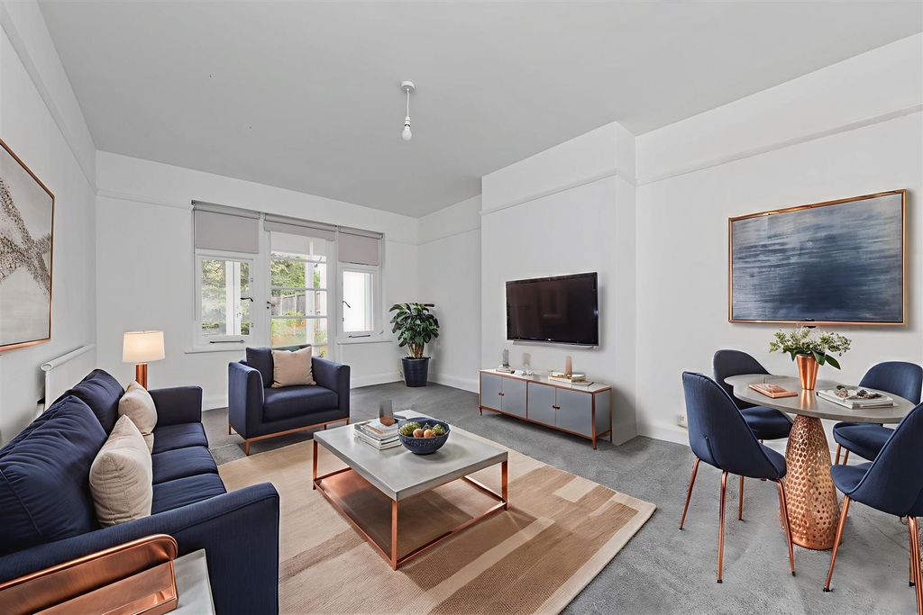 Property photo 3 of 14 1Firwoodave-8 - .Jpg