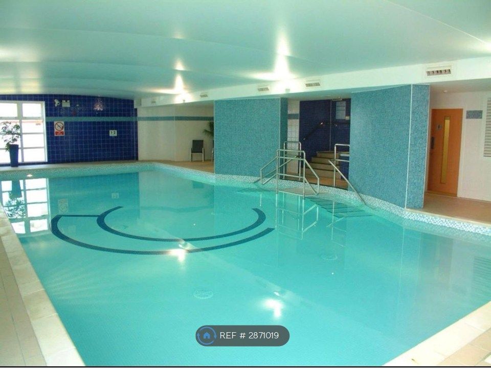 Property photo 3 of 11