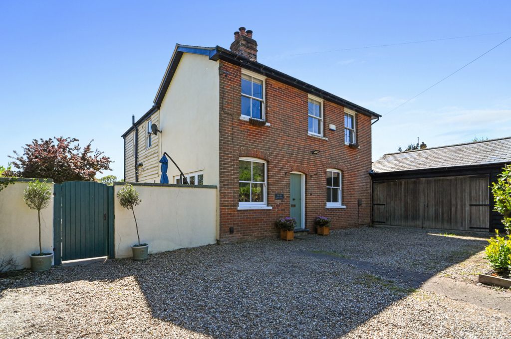 Property photo 1 of 38 Ht-Fc(Col)-Oldpostoffice-37