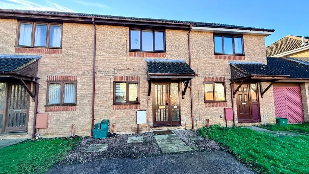 Property photo 1 of 16