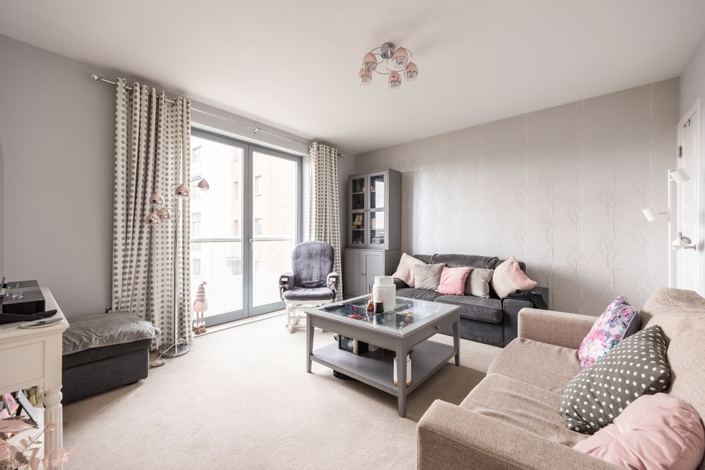 Property photo 2 of 13 Property Image 2