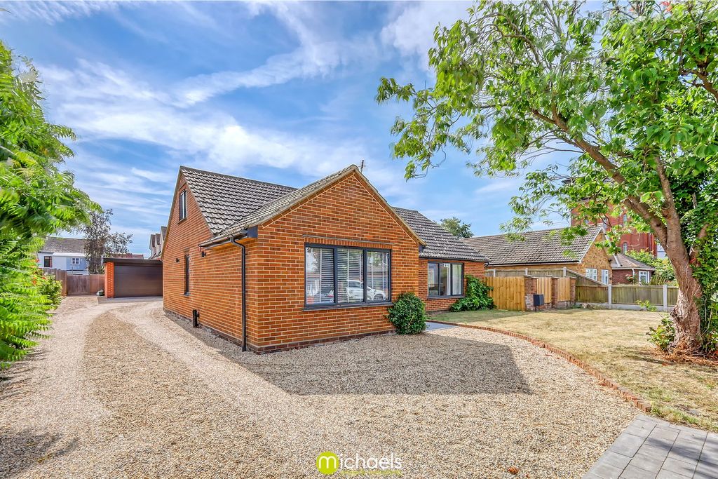 Property photo 1 of 31