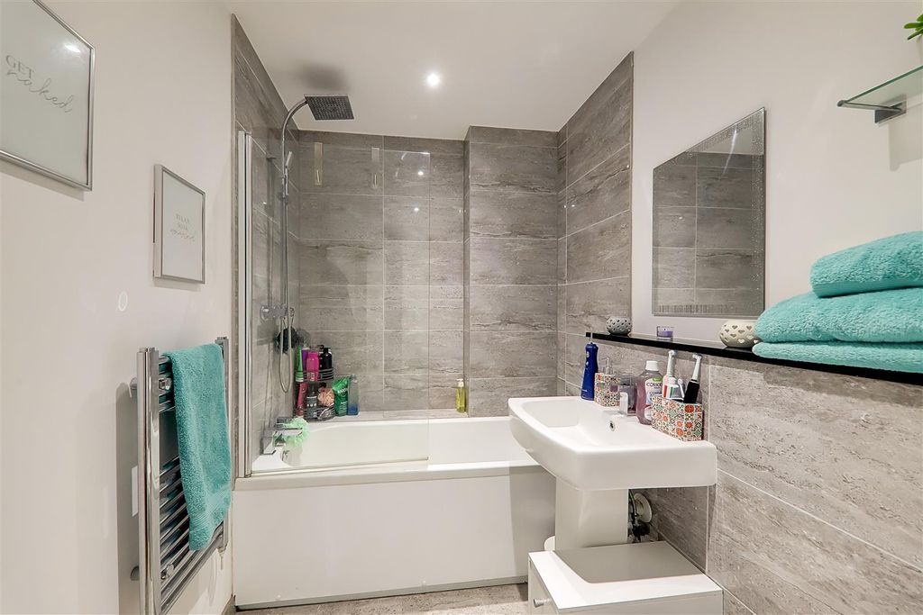 Property photo 2 of 7 Img_9573-Img_9575.Jpg