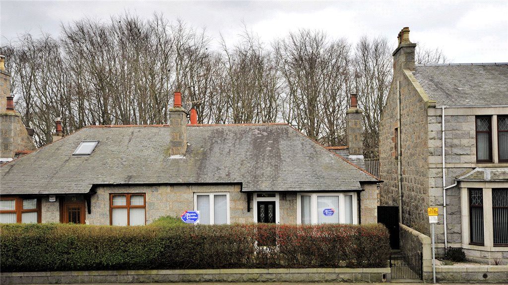 Property photo 1 of 8 Photo 1