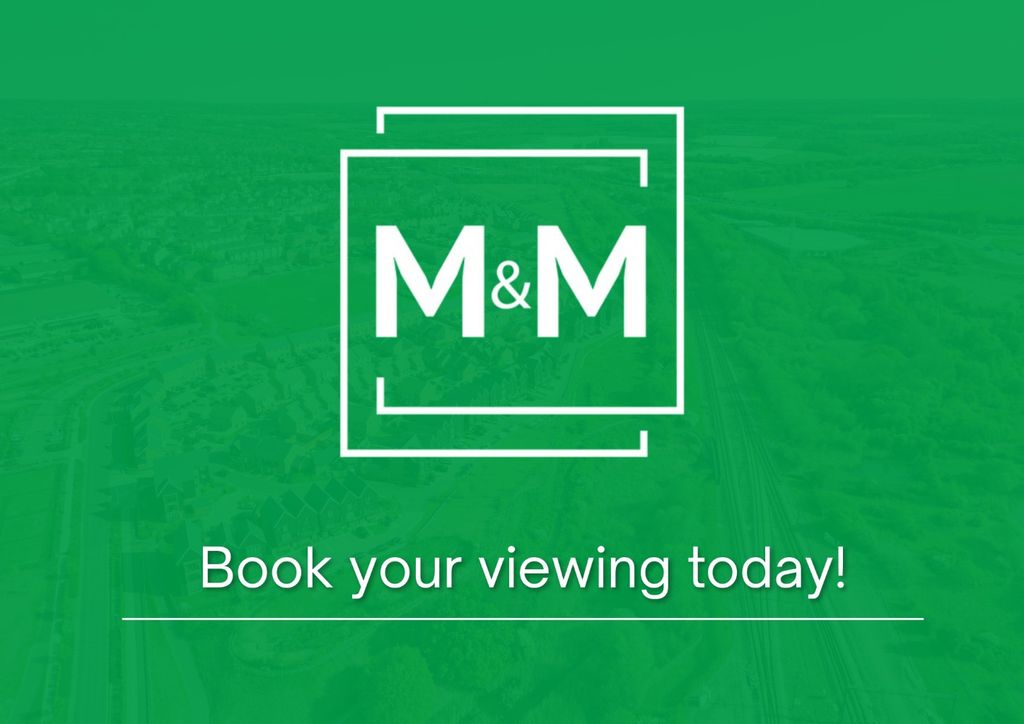 Property photo 3 of 3 4690802