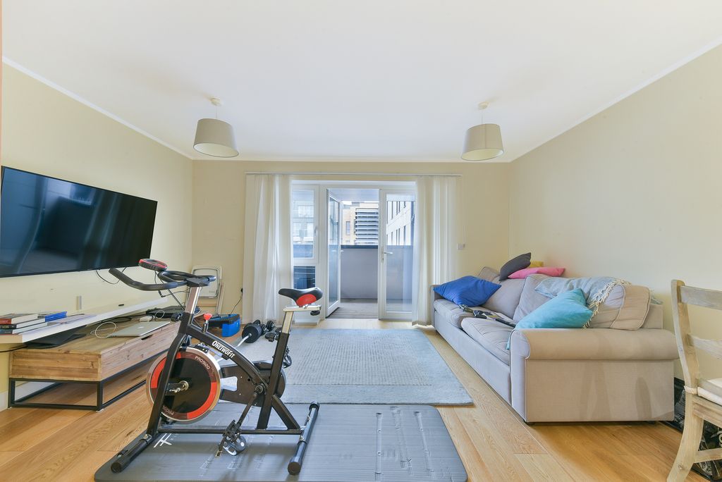 Property photo 3 of 7