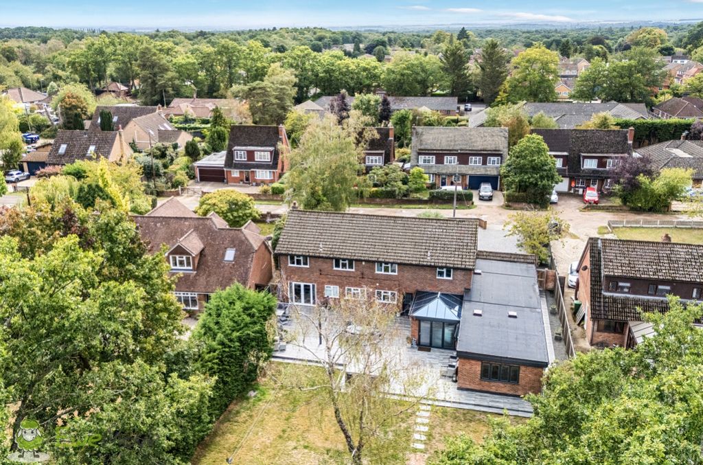 Property photo 2 of 26 Drone Imagery