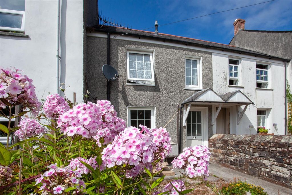 Property photo 1 of 14 E5.Jpg