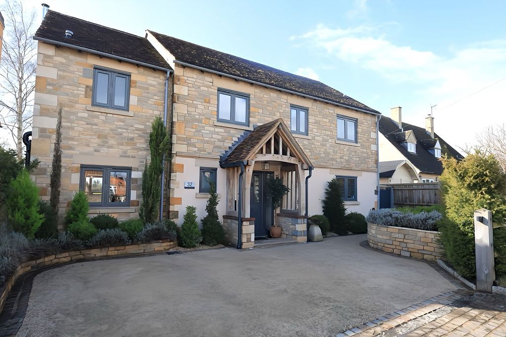 Property photo 1 of 31 Img_1139_1740413796069.Jpeg