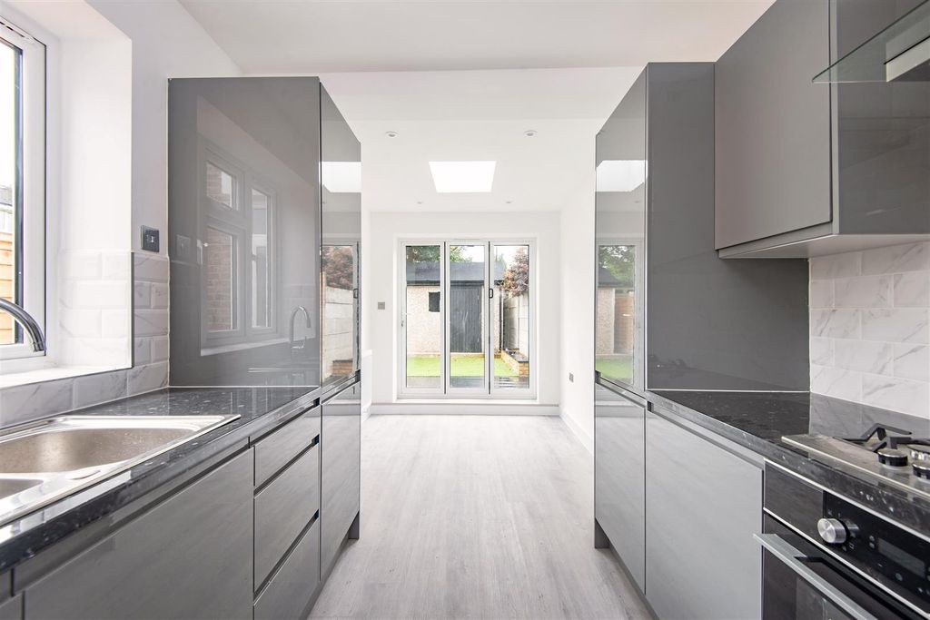 Property photo 1 of 15 47630_Hi_Res(2).Jpg