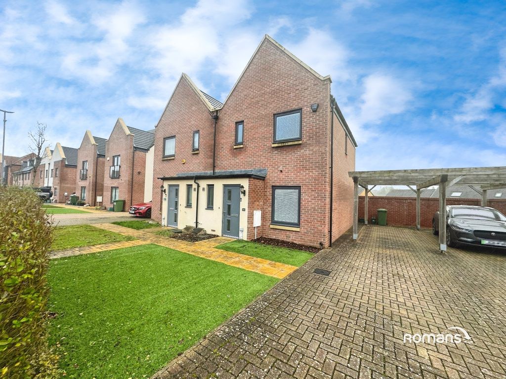 Property photo 1 of 13 Picture No. 09