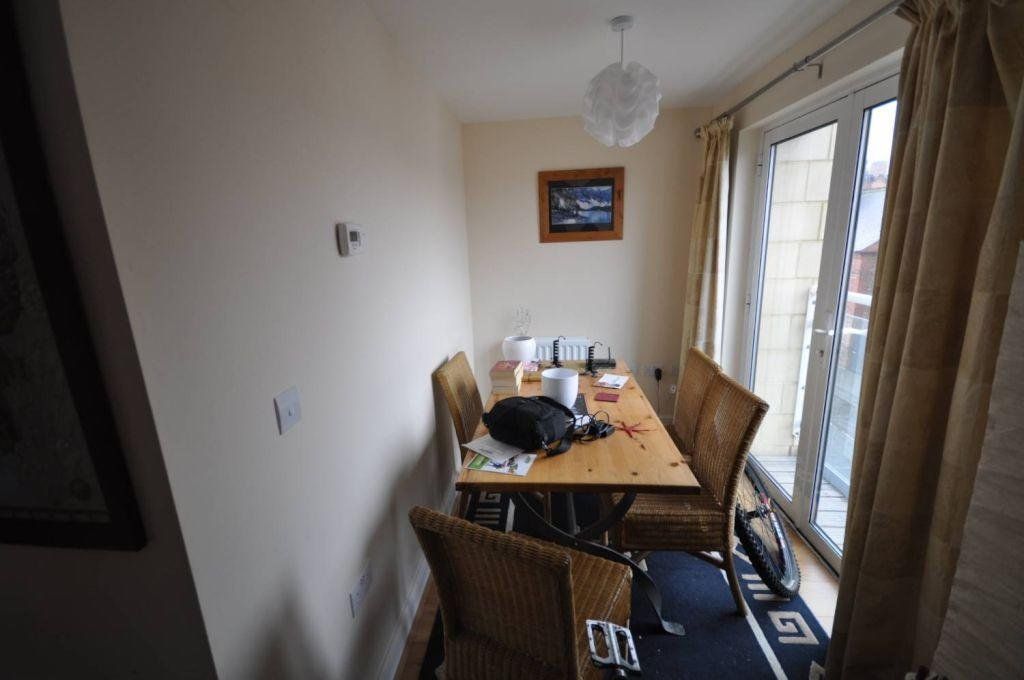 Property photo 3 of 6 Picture No. 04