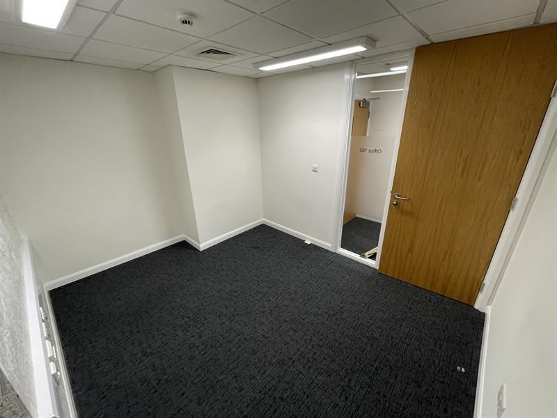 Property photo 2 of 5 Photo 15