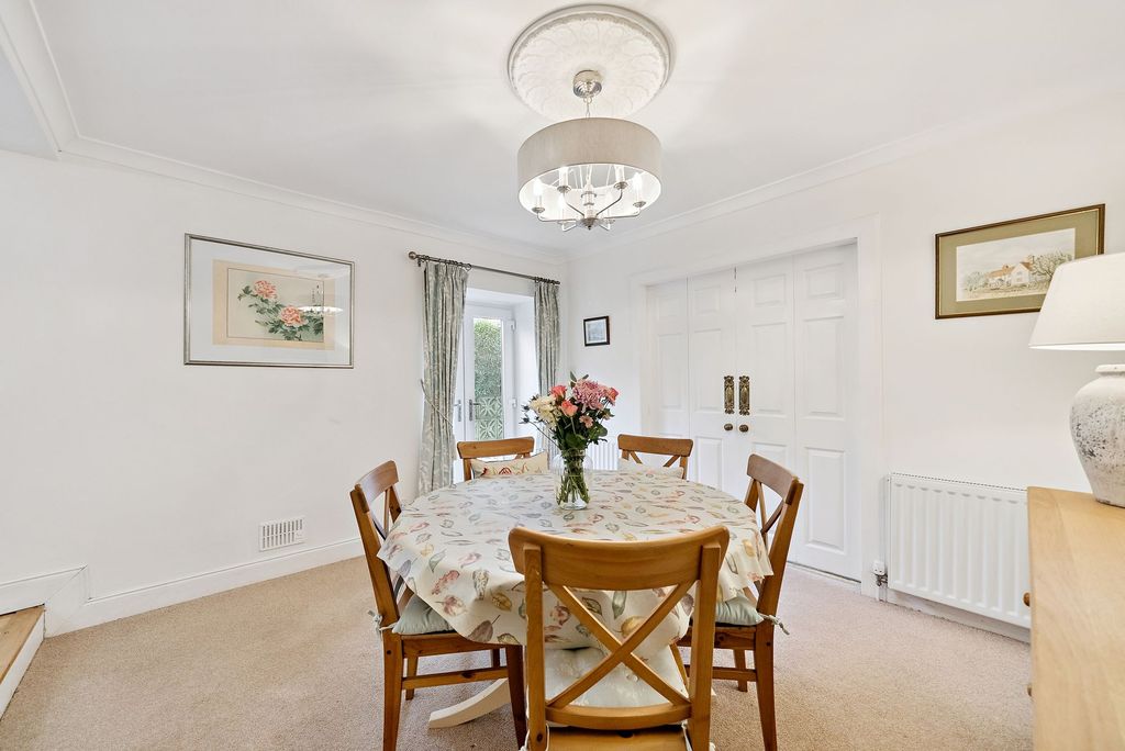 Additional image 9 of 2 bed semi-detached house for sale107 West Argyle Street, Helensburgh G84